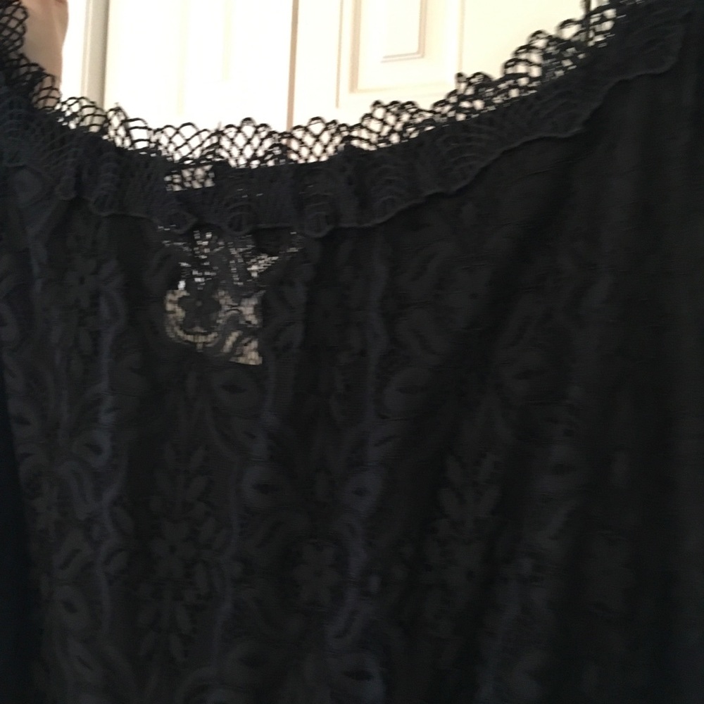 Dress - Picture 4 of 16